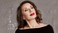 Luz Casal actuará en la cúpula de Zara de A Coruña el próximo 26 de agosto