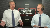 Troy Aikman sends clear message over Dallas Cowboys contract standoff with Micah Parsons and unpredictable Jerry Jones