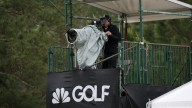 Versant Keeps Golf Links After NBCU Split