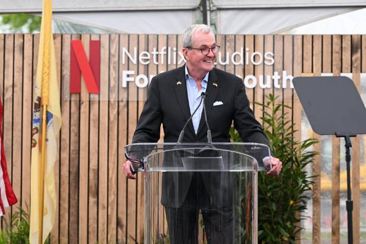 New Jersey's insane electric bills could cost Dems the state