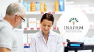 INAPAM: qué farmacias ofrecen descuento y de cuánto