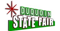 Du Quoin State Fair kicks off today