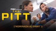 Mira el primer teaser de ‘The Pitt’, temporada 2: el aclamado drama médico regresa a HBO Max