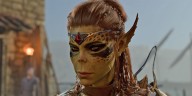 Baldur's Gate 3 Characters in D&D Adventures: 10 Fan Favorites to Explore