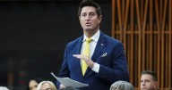 Federal Liberals looking to provide 'certainty' to investors in fall budget