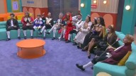 ¿Quién ganó la salvación y salió de la placa de nominados hoy 22 de agosto en La Casa de los Famosos México?