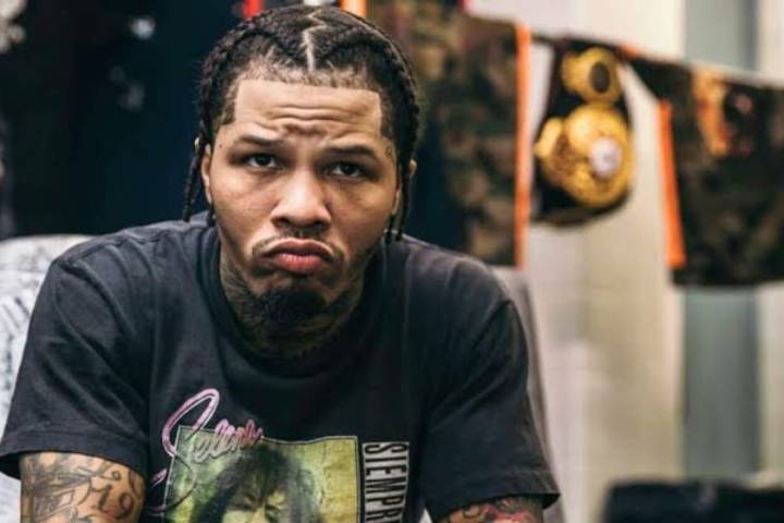 Gervonta Davis Gets Exposed as ‘Ducking’ Allegations Overshadow Jake Paul Fight Jake Paul is set to face Gervonta Davis in a shocking matchup, while Davis’s controversial draw with Lamont Roach fuels 