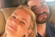 Designer Honored at Funeral amid Investigation After She Was Found Dead