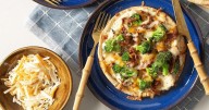 Tips for bringing comfort to the table this back-to