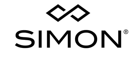 Simon names new COO, North American real estate co