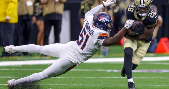 The Saints have begun the process of trimming their roster to 53. Follow their moves here.