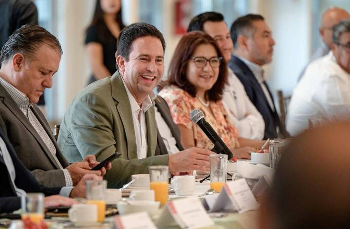 Requiere modernización de planta tratadora inversión de 800 mdp