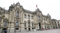Caso Dina Boluarte: ¿los presidentes en funciones ya no podrán ser investigados tras fallo del TC?