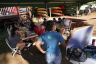 Students Are Missing Out On The Right To Hawaiian Immersion, Lawsuits Say