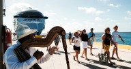 Turismo en jaque: alerta de terrorismo de EE.UU. pone en riesgo empleo y economía mexicana