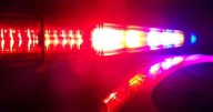 Kansas City Police investigating homicide near 6th and Park