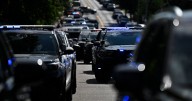 The Minneapolis school shooter fired at children through church windows. Here's what we know.