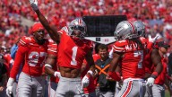 How Ohio State beat Texas and Arch Manning to open 2025 season: Reaction and analysis