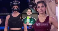 Adrián Marcelo se rinde ante Alana: “Me ayudó a superar traumas con esa verguiz@ a Gala”