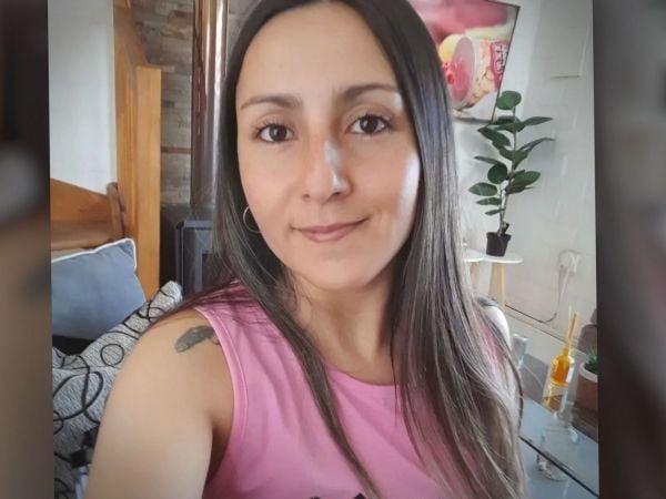 Gobierno reconoce problema en control de armas tras muerte a tiros de mujer en pelea de tránsito