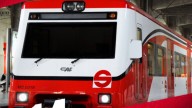 Anuncia Tren Suburbano variaciones de frecuencia en sus trenes