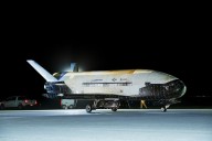 Hijacked satellites and orbiting space weapons: In the 21st century, space is the new battlefield