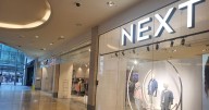 Next's £28 'feel good' jeans that 'just get better'