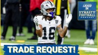 SHOCKING Roster Moves Change Fantasy Football Landscape