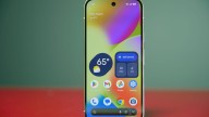Pixel 10's US Launch Might Be the Moment That eSIM Finally Becomes Easy