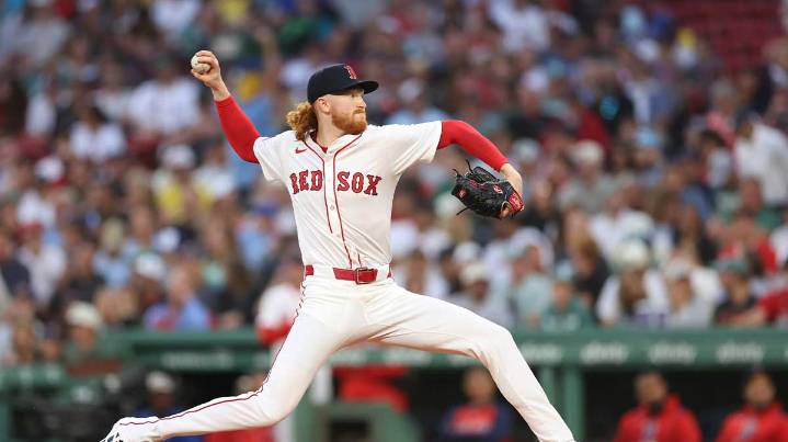 Biggest concern Red Sox still have after 2025 MLB trade deadline