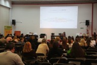 La UNNE avanza en la organización del 3º Congreso de Educación y Tecnologías del Mercosur