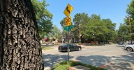 Cherry Creek North residents want Denver neighborhood removed from improvement district conversations