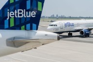 JetBlue Refuerza Presencia en Florida con Nuevos Vuelos