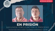 Rateros de Tequisquiapan son vinculados a proceso por otro delito