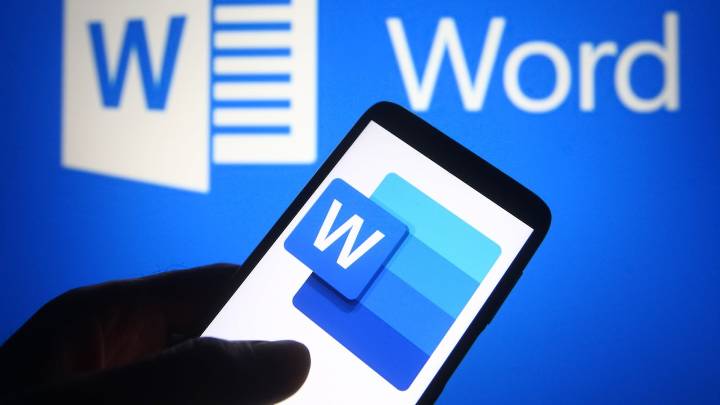 Nueva actualización de Microsoft Word: así funcionará el guardado automático de los documentos