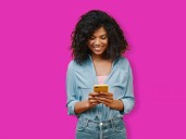 Canoe launches app, Canadian shopping tips at your fingertips