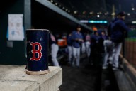 Red Sox Draft Buzz: Boston Predicted To Add Five