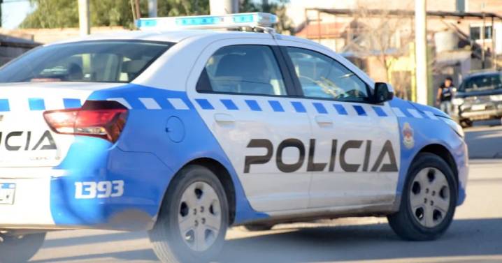 Robo «hormiga» millonario en un supermercado de Plottier: el gerente es uno de los acusados y lo investigan