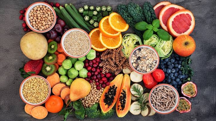 ‘Fibermaxxing’ — The Latest Trend