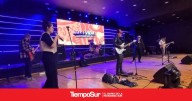 Festival "Más Vida" con una nueva edición en Río Gallegos