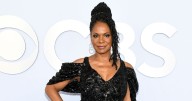 Audra McDonald Says She Was Followed Home by a Fan
