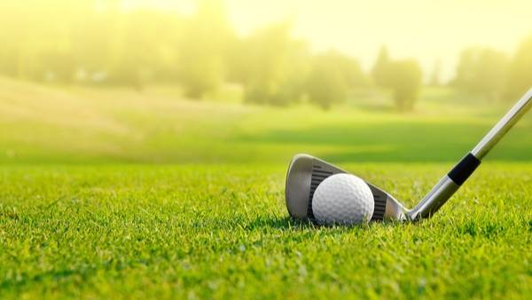 Local Sports Aug 4