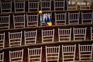 Murió Miguel Uribe Turbay hoy en Bogotá