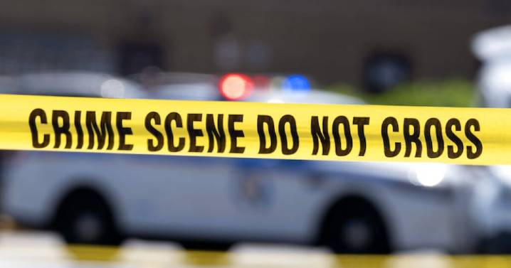 Man killed in downtown Baltimore hit