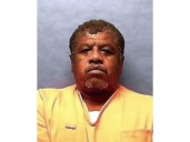 Man convicted of triple murder put to death in Florida