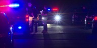 Violent weekend in South Bend sees 3 shootings, death investigation in 3