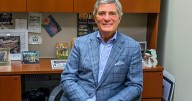 Keith Brady: Bringing leadership and vision to Newnan