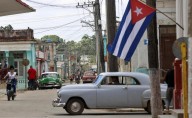 Cuba no recupera la llegada de turismo tras COVID-19: cónsul general de ese país en Yucatán; bloqueo económico y sanciones asfixian a la isla