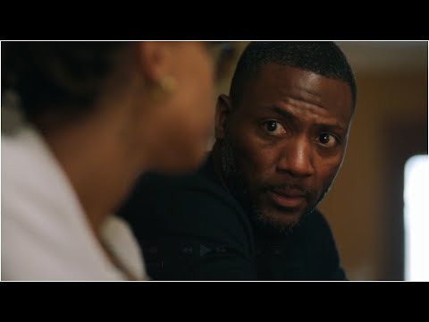 Ryan Clark and Leonard Fournette recount Hurricane Katrina