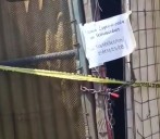 Tragedia en San Pablo Atlazalpan acaba con la vida de Dulce, de 12 años